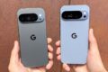 Google Pixel 10 Comparison: Should You Go Pro or Save Your Money?